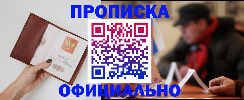 найти адрес прописки в Большом Камне